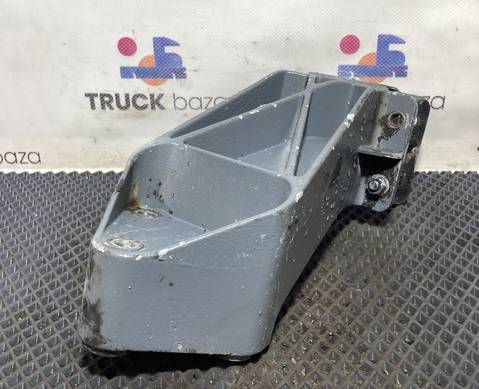 2050044 Кронштейн крыла заднего