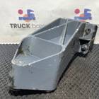 2050044 Кронштейн крыла заднего для Sinotruk Howo A7