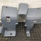 1857666 Накладка панели приборов для Honda Accord