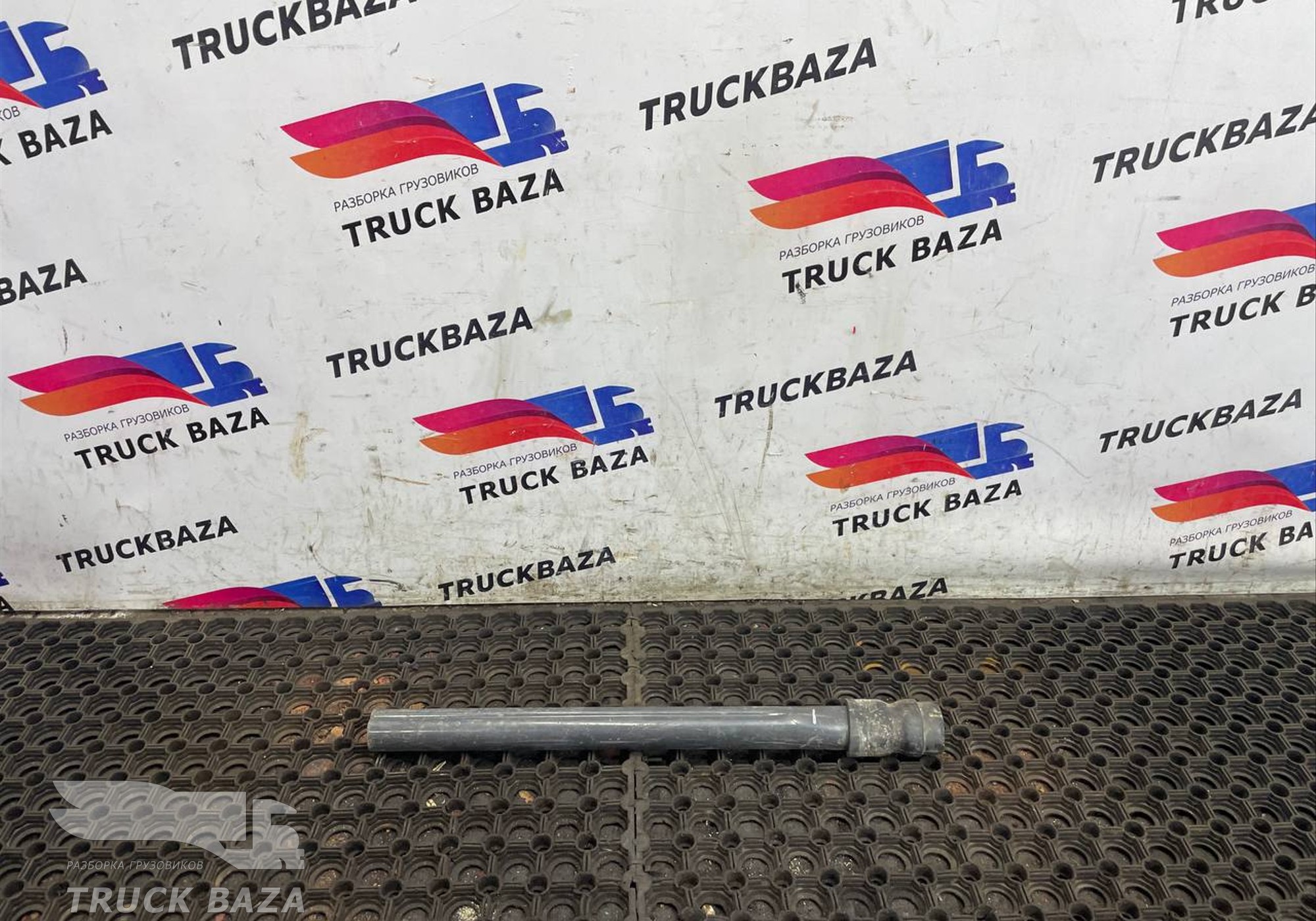 7421094415 Кронштейн крыла заднего для Volvo FM
