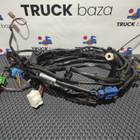 2160918 Проводка пола кабины для Scania 6-series R (с 2016)