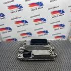 0014460154 Блок управления adblue для Mercedes-Benz Actros New Actros MP4 (с 2011)