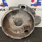 A4570152102 Кожух маховика для Mercedes-Benz 100