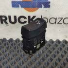 1421861 Кнопка освещения для Mercedes-Benz Неопознанная модель