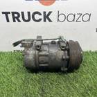 Компрессор кондиционера для Scania 5-series G (с 2004 по 2016)