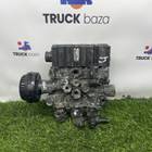 4729000550 Кран уровня пола главный для Ford Granada