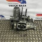 Механизм выбора передач для Daf 75