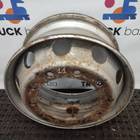 20946513 Диск колесный 9х22,5 ЕТ175 для Полуприцепы Нефаз