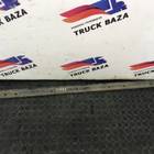 1547378 Кронштейн радиатора для Scania