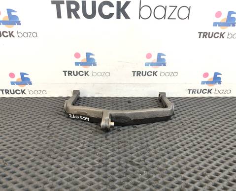 9452650702 Вилка включения передачи