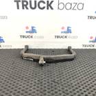 9452650702 Вилка включения передачи для Mercedes-Benz Axor II (с 2004 по 2010)