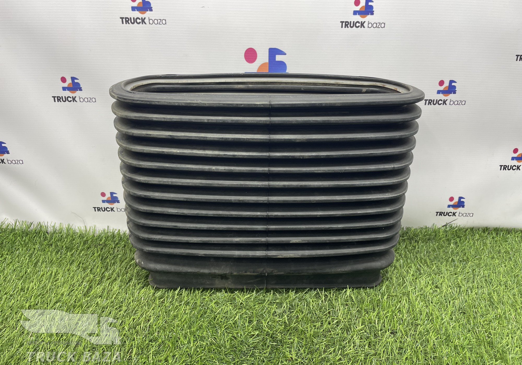 81964200517 Гофра воздухозаборника