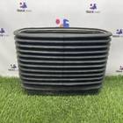 Гофра воздухозаборника для Volvo 960