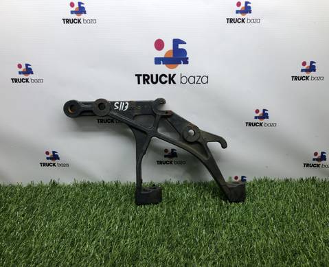 1333733 Кронштейн осушителя воздуха для Scania 5-series G (с 2004 по 2016)