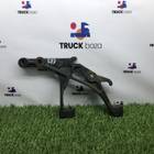 Кронштейн осушителя воздуха для Renault Master III (с 2010)