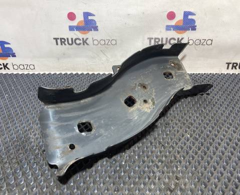 1895024 Кронштейн тормозных трубок для Scania 5-series P (с 2004 по 2016)