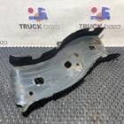 1895024 Кронштейн тормозных трубок для Shaanxi Shacman