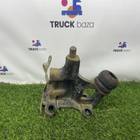 1871254 Кронштейн торсиона кабины правый для Scania 5-series G (с 2004 по 2016)