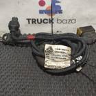 712W254566898 Проводка EBS для Sinotruk Sitrak C7H