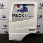 A9407200305 Дверь левая каркасом для Man