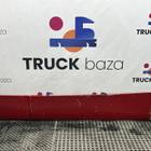 549018419147 Спойлер кабины боковой левый для КАМАЗ 54901