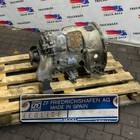 1307050129 МКПП S542 для Mercedes-Benz Atego I (с 1998 по 2004)