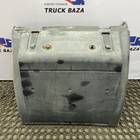 Крыло заднее передняя часть для Volvo FM I (с 1998 по 2001)