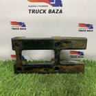 5490110115471 Проставка топливного бака для КАМАЗ 54901