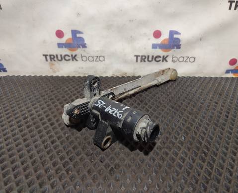 4410501200 Датчик уровня пола для КАМАЗ