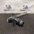 4410501200 Датчик уровня пола для Man TGL I (с 2005 по 2008)