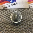 41221023 Переключатель света фар для Iveco