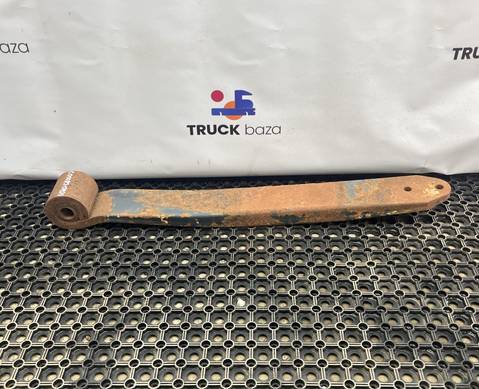 0508212920 Полурессора BPW для Полуприцепы Разные Полуприцепы