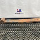 Полурессора BPW для Полуприцепы Разные Полуприцепы