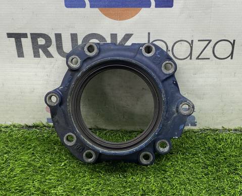 1328331004 Задняя крышка ZF для Man TGS