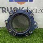 Задняя крышка ZF для Iveco Stralis