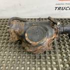 7422089531 ГУР для Renault Premium II (с 2005 по 2013)