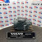 3190717 АКПП AT2612E для Volvo FH FH4 (с 2012 по 2021)