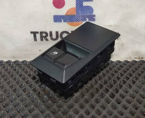 21647442 Блок управления стеклоподъемниками правый для Renault T (с 2013)