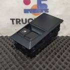 21647442 Блок управления стеклоподъемниками правый для Renault T (с 2013)