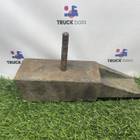 A6753221484 Проставка рессоры передней для Mercedes-Benz Неопознанная модель