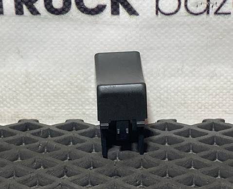 82303552 Заглушка кнопки для Volvo FH 4 (с 2012)