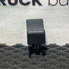82303552 Заглушка кнопки для Volvo FH 4 (с 2012)