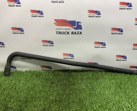 A9408100454 Поручень кабины задний левый для Mercedes-Benz