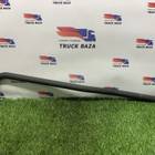 Поручень кабины задний левый для Mazda CX-7