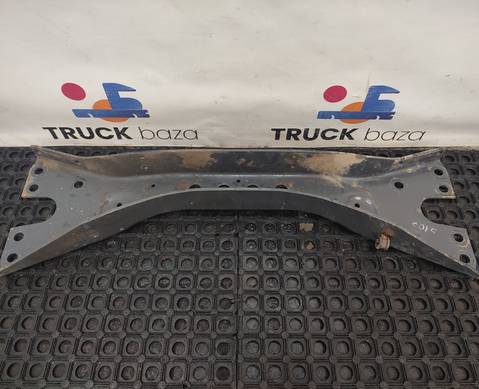 1847940 Траверса рамы для Scania 5-series P (с 2004 по 2016)