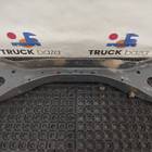 1847940 Траверса рамы для Volvo VN