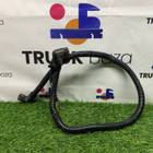 Трубопровод мочевины с подогревом для Sinotruk Sitrak C7H