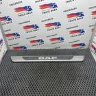 2140259 Эмблема Даф для Daf XF106 (с 2013 по 2023)