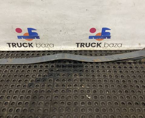 1332572 Лента крепления топливного бака для Daf