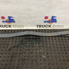 1332572 Лента крепления топливного бака для Lexus ES VI (с 2012 по 2018)